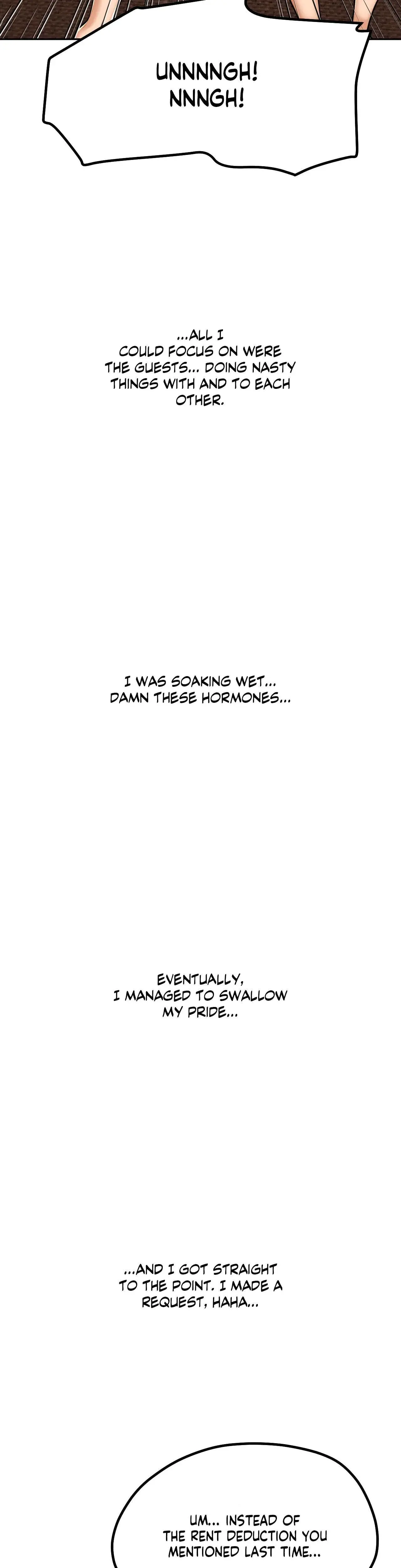 True or False? Episode 11 - Page 4