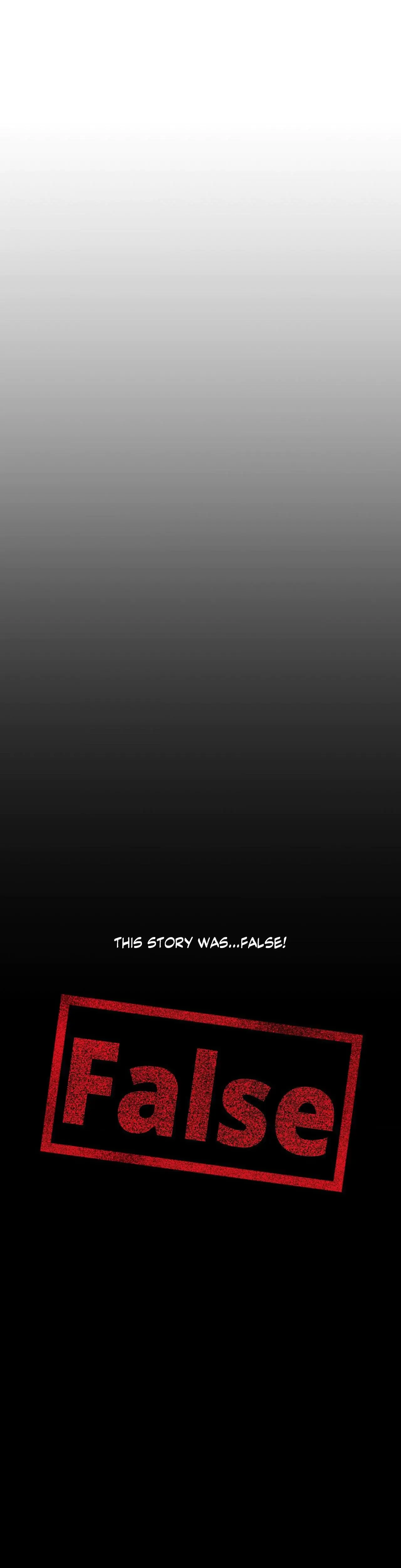 True or False? Episode 110 - Page 16