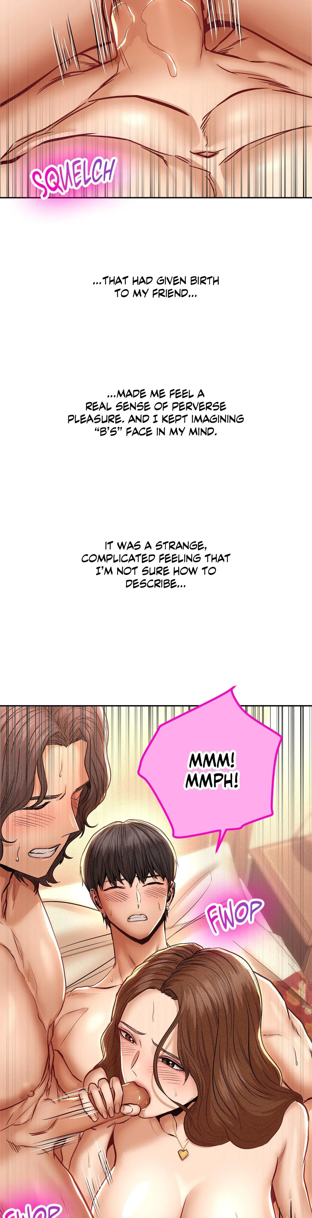 True or False? Episode 110 - Page 2