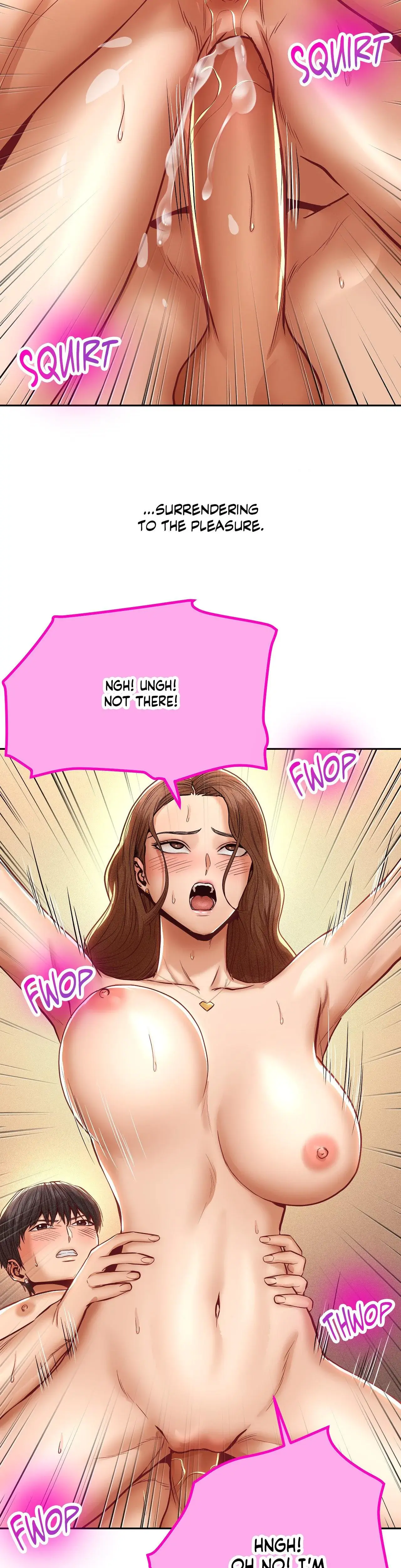 True or False? Episode 110 - Page 7