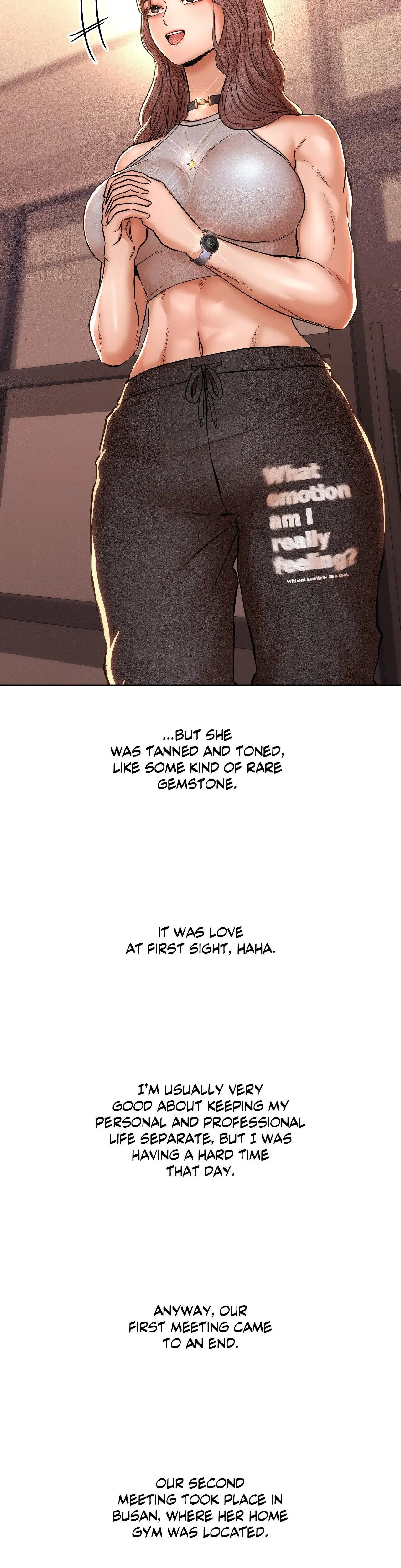 True or False? Episode 111 - Page 10