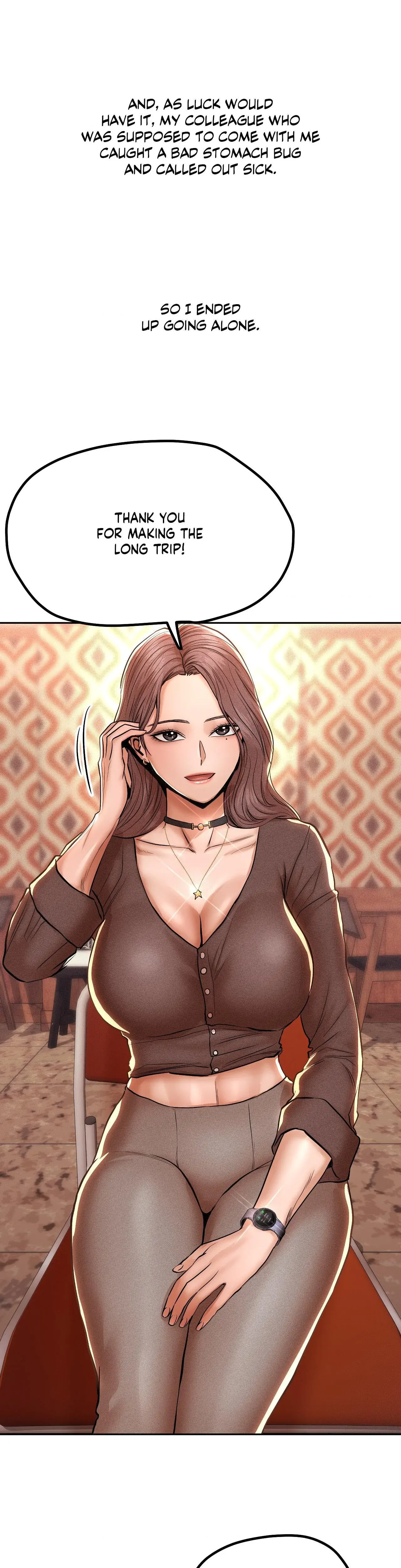 True or False? Episode 111 - Page 11