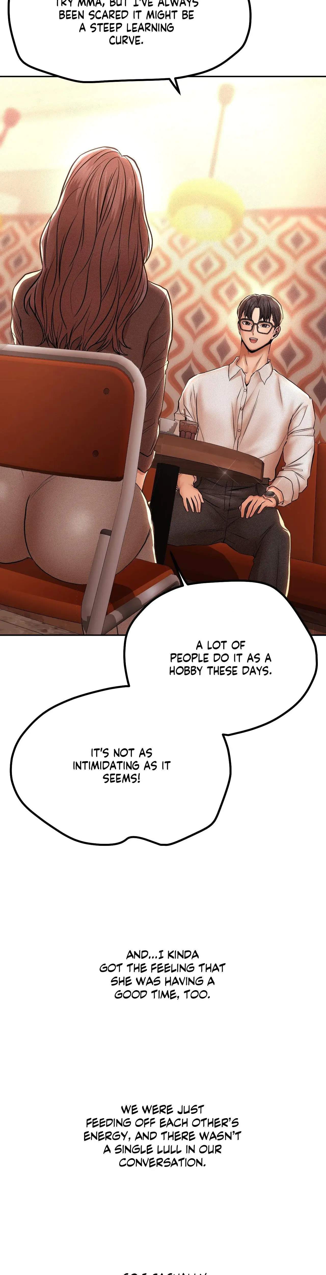 True or False? Episode 111 - Page 13