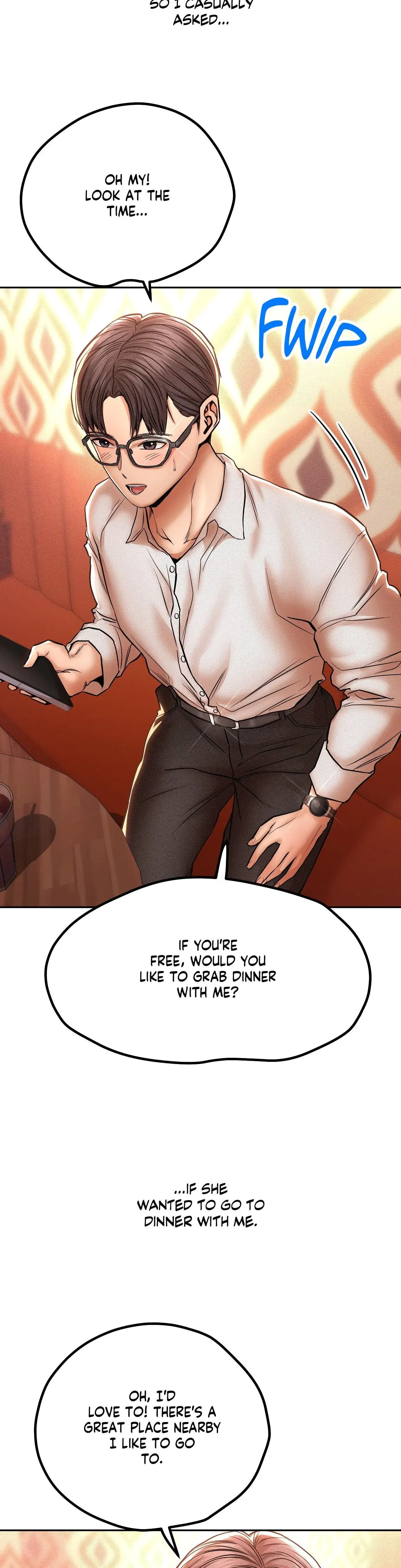 True or False? Episode 111 - Page 14