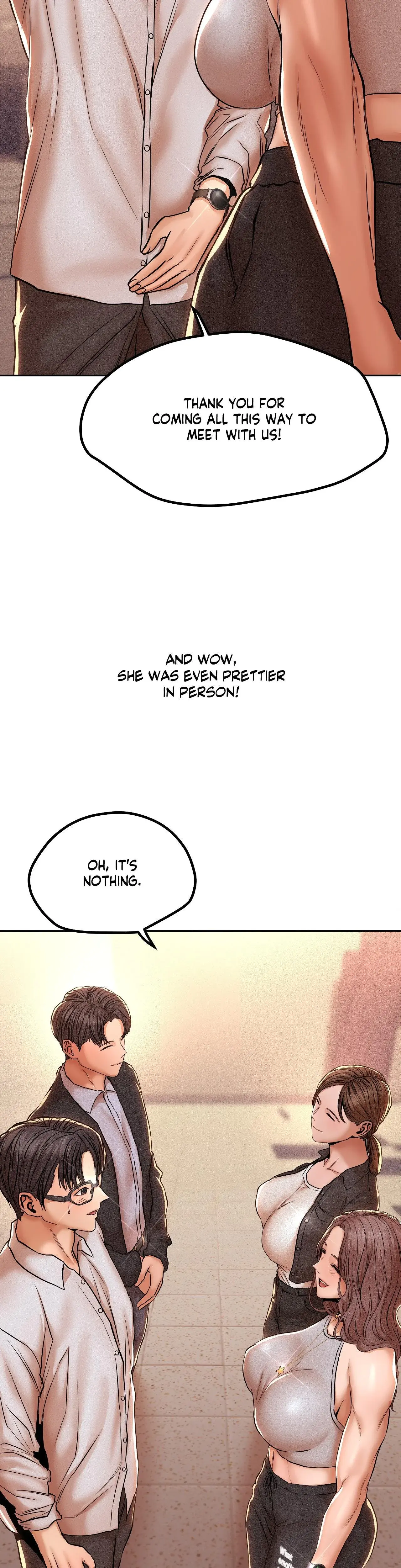 True or False? Episode 111 - Page 6