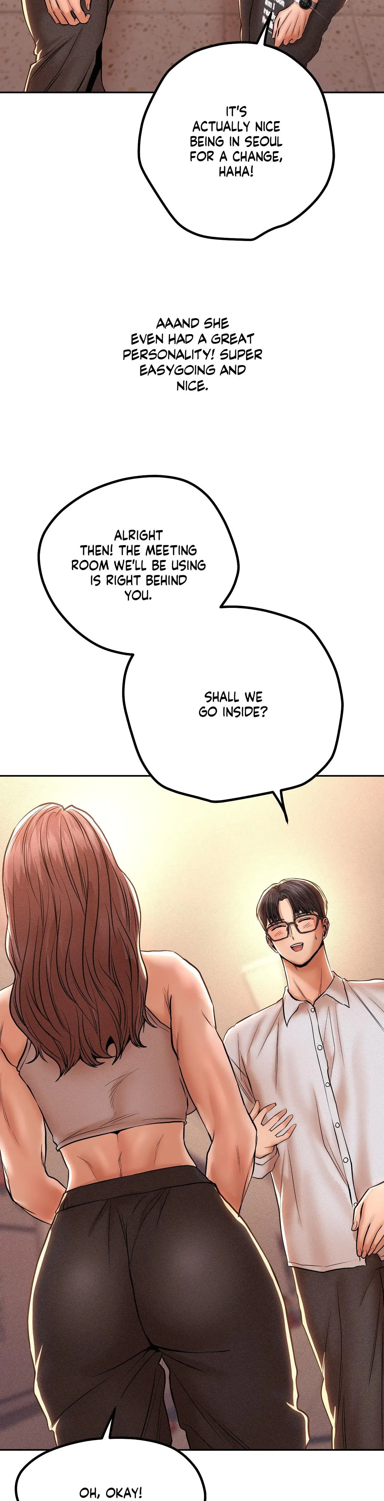 True or False? Episode 111 - Page 7