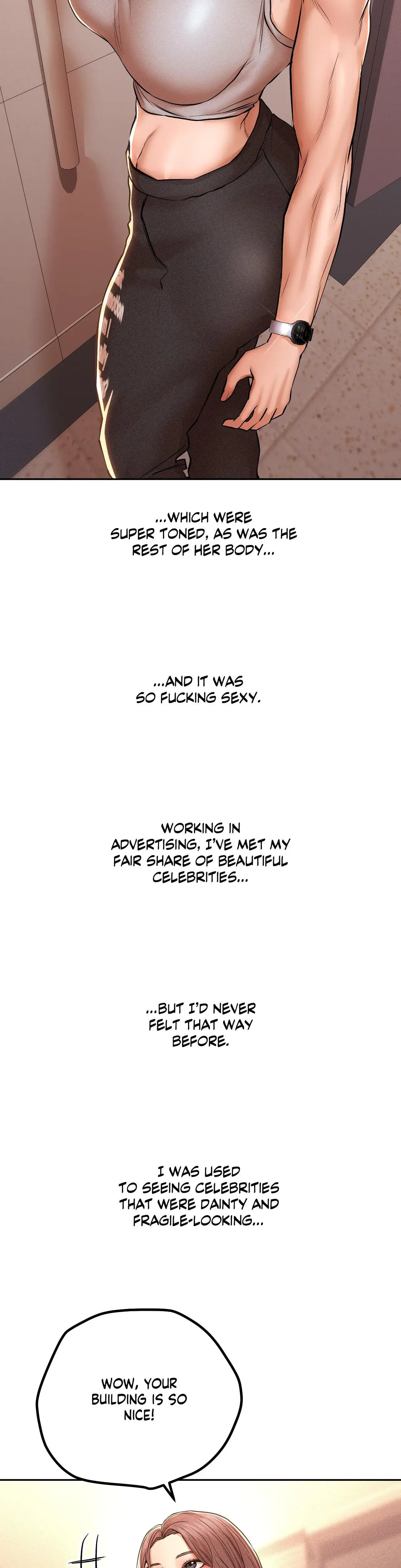 True or False? Episode 111 - Page 9
