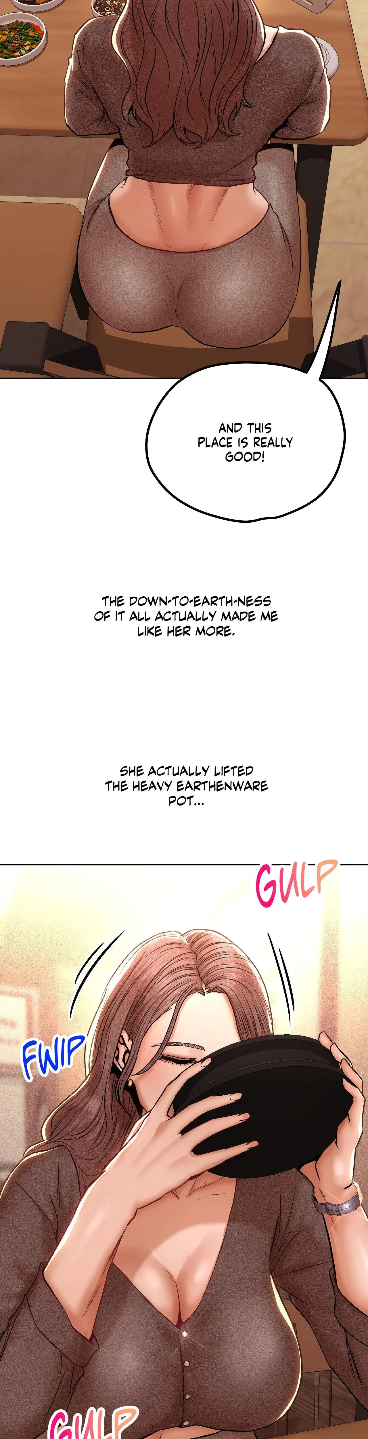 True or False? Episode 112 - Page 3