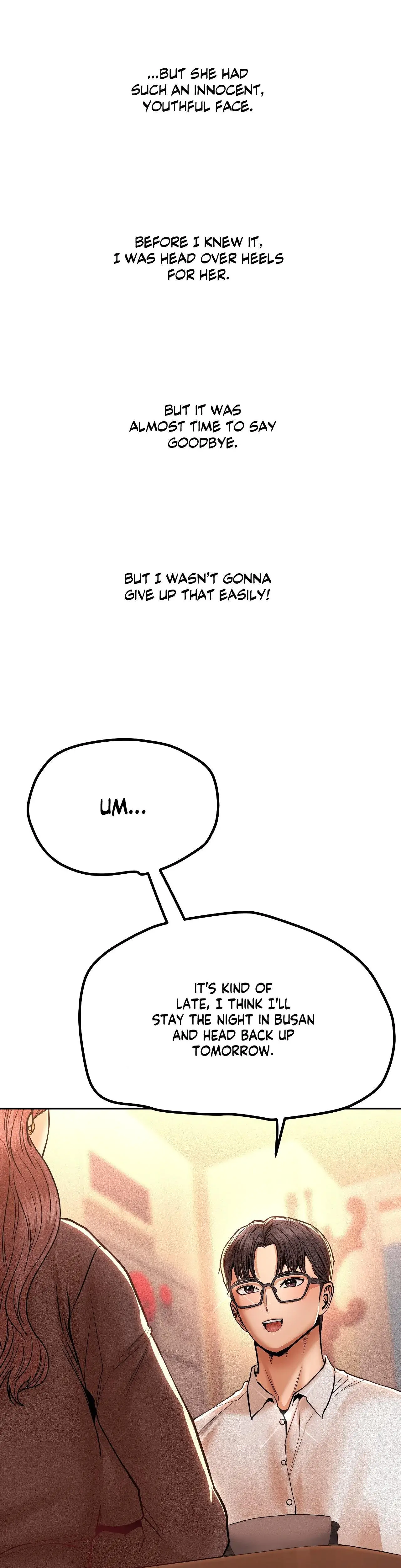 True or False? Episode 112 - Page 5