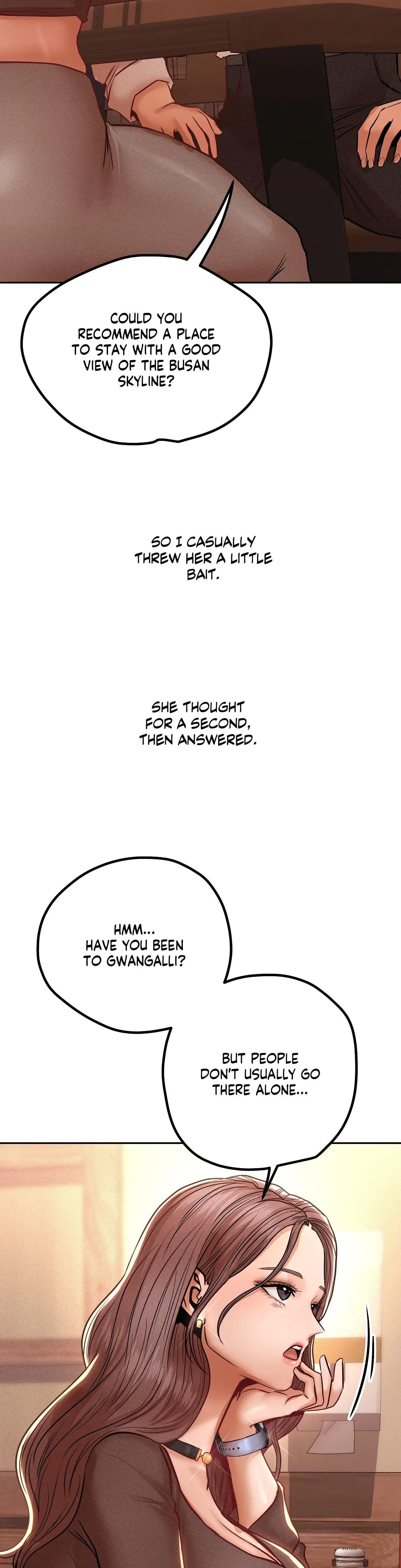 True or False? Episode 112 - Page 6