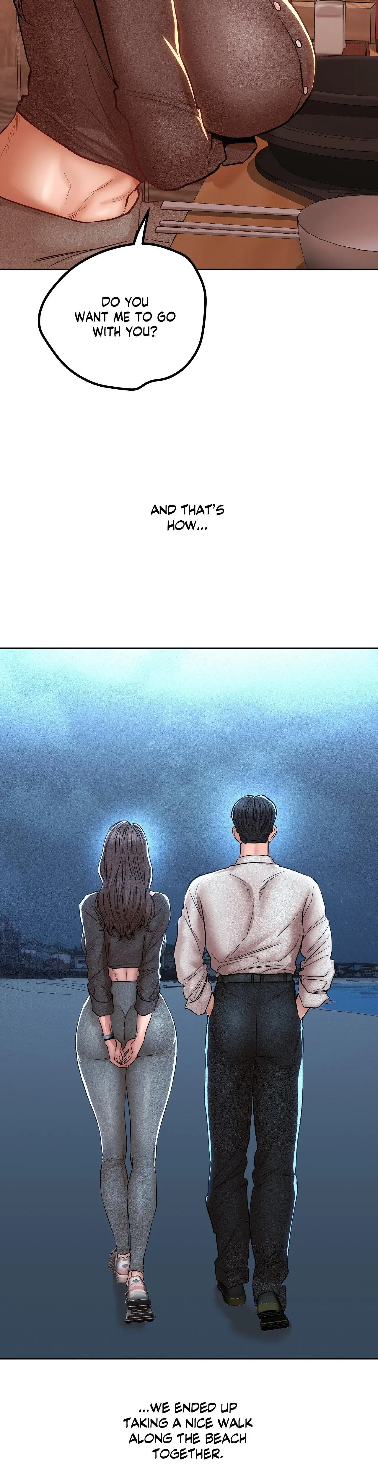 True or False? Episode 112 - Page 7