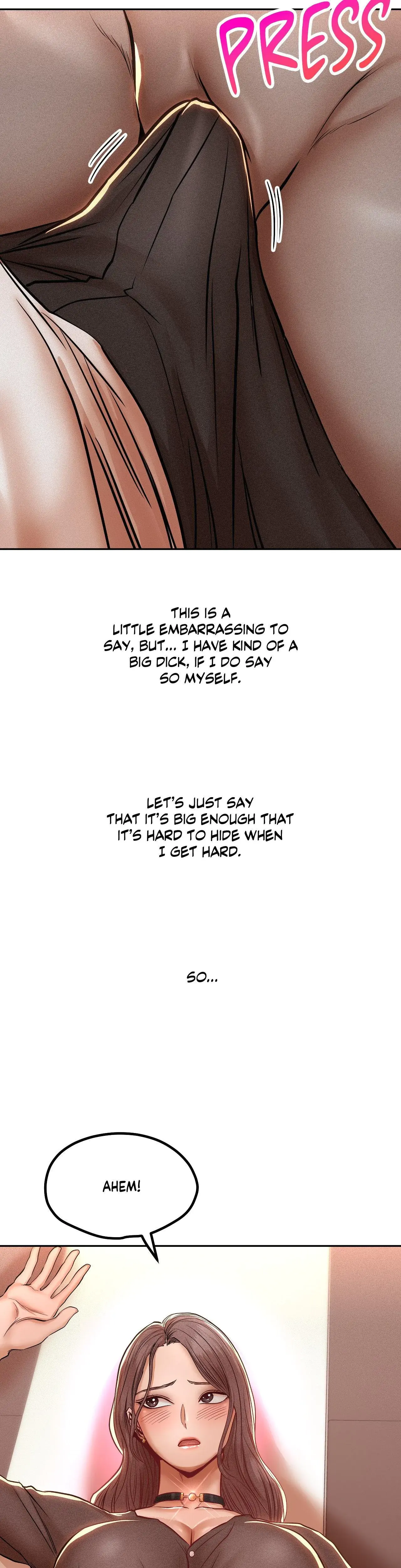 True or False? Episode 113 - Page 10