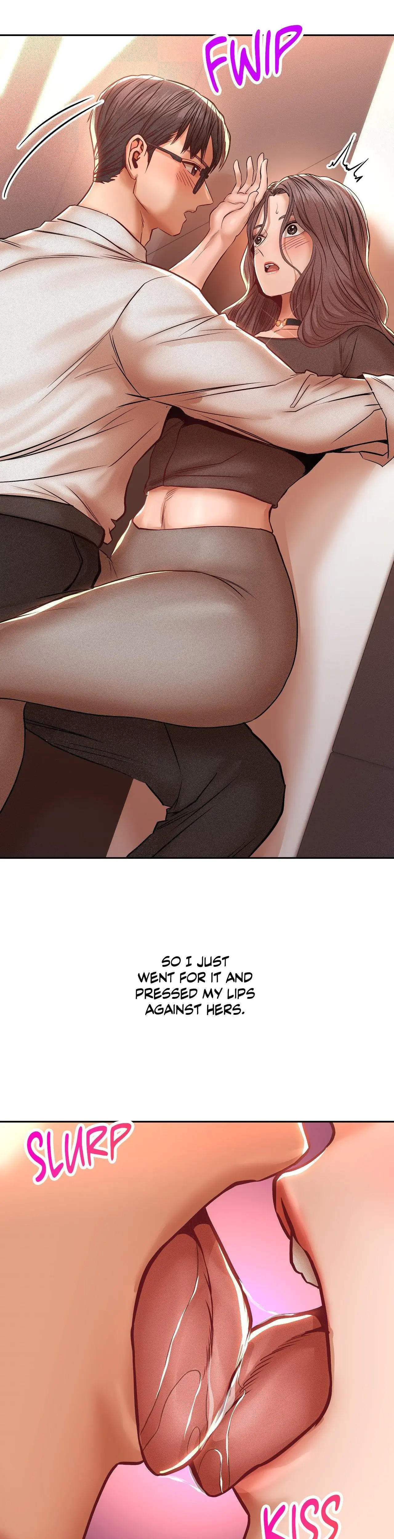 True or False? Episode 113 - Page 12