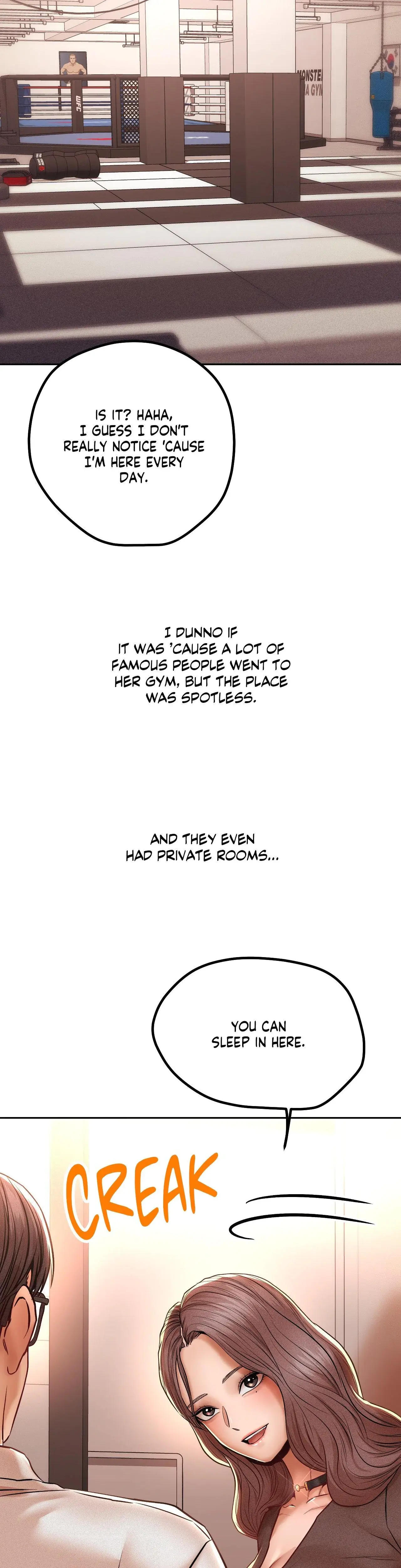 True or False? Episode 113 - Page 2
