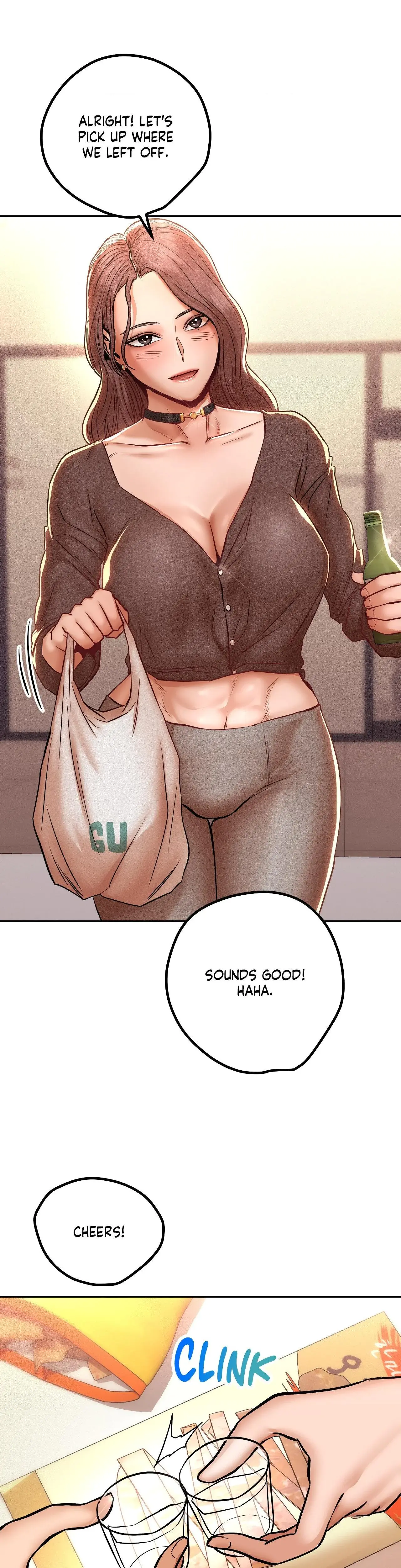 True or False? Episode 113 - Page 4