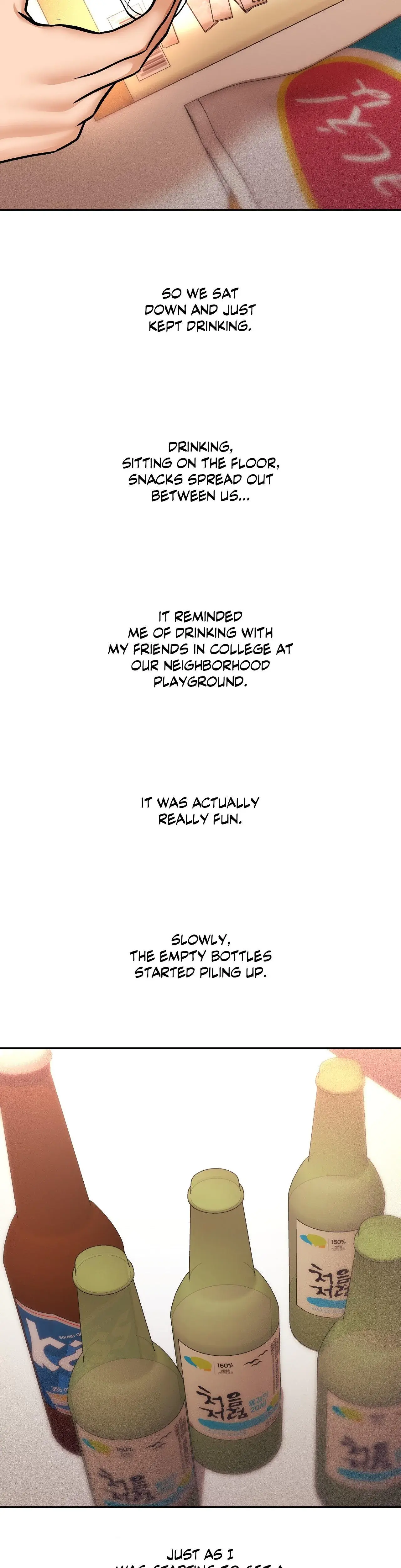 True or False? Episode 113 - Page 5