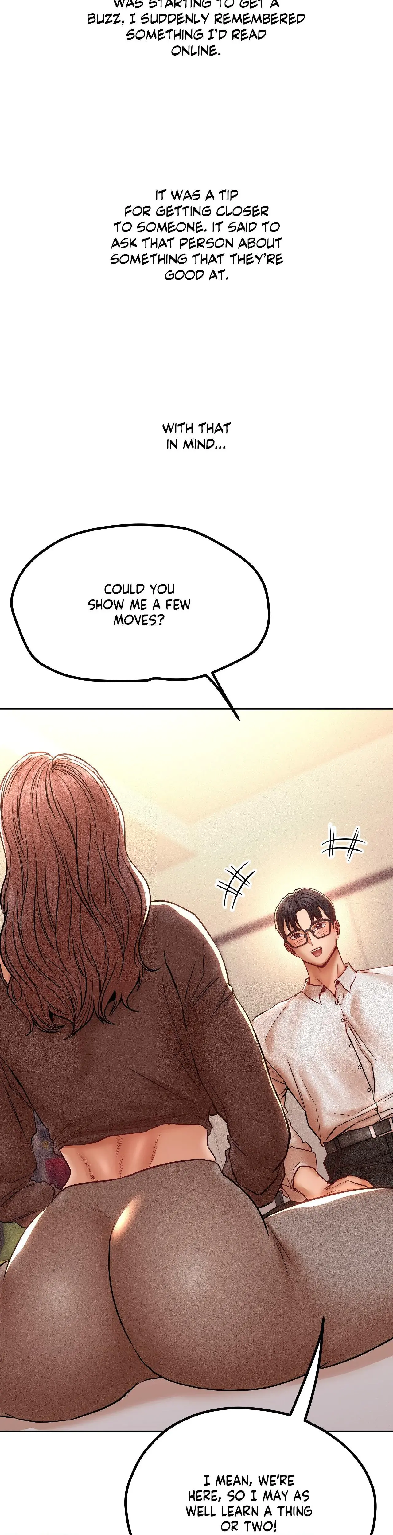 True or False? Episode 113 - Page 6
