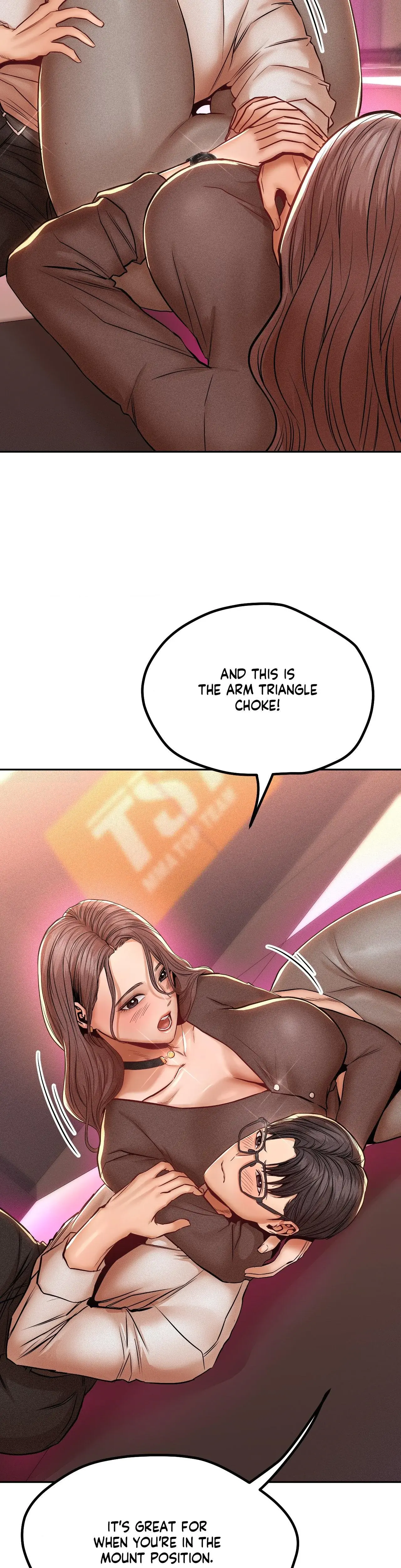 True or False? Episode 113 - Page 8