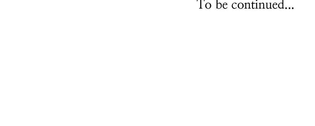 True or False? Episode 114 - Page 16