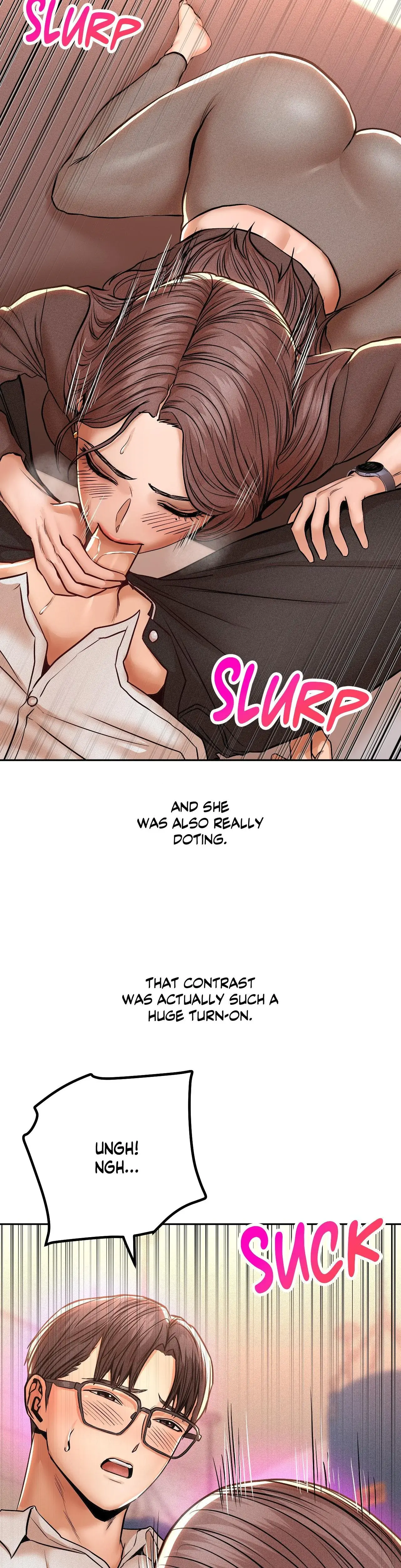 True or False? Episode 114 - Page 5