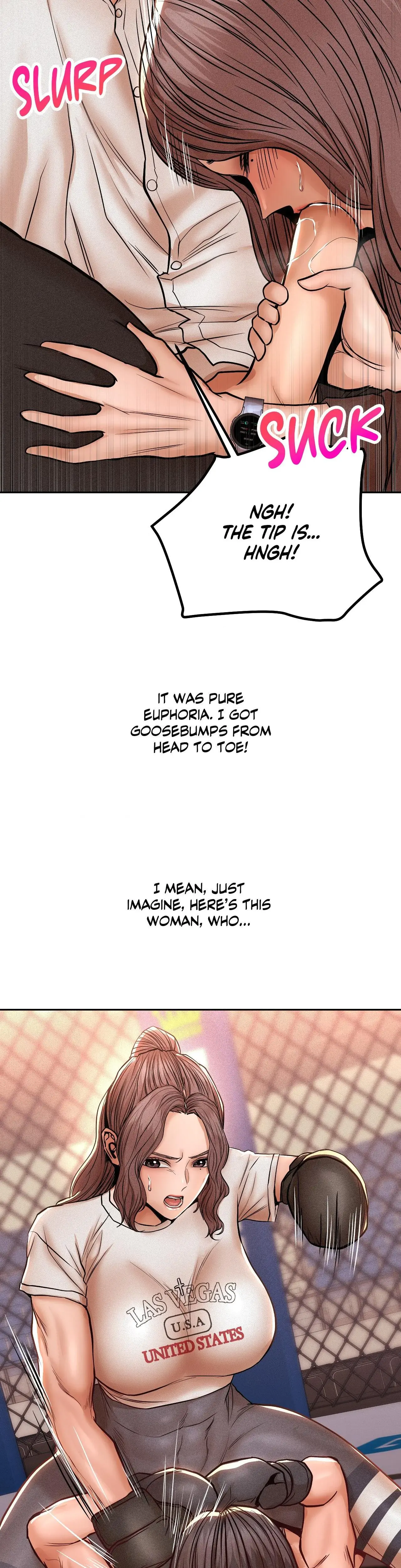 True or False? Episode 114 - Page 6