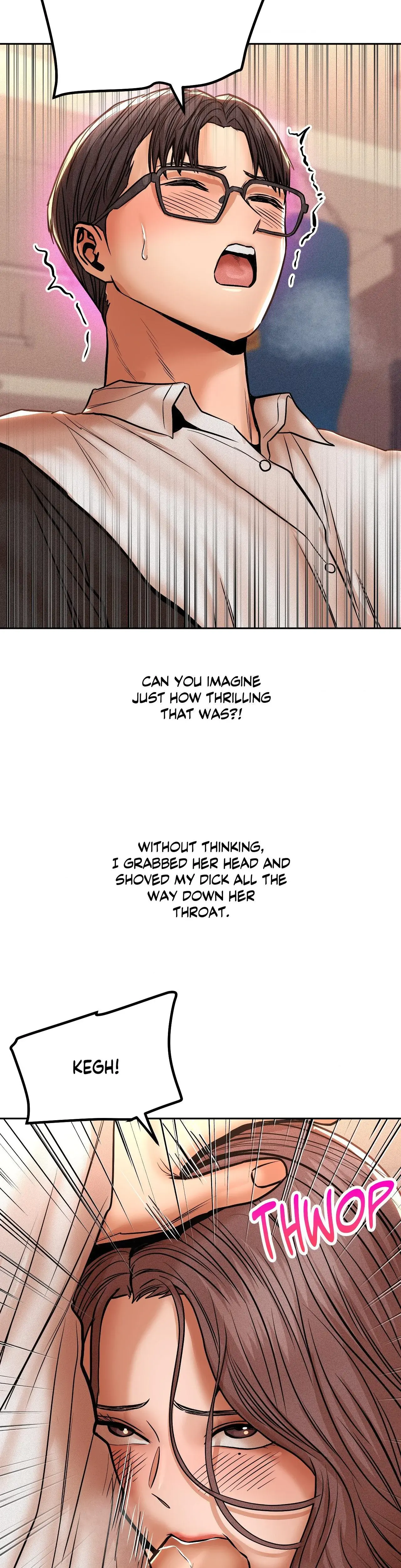 True or False? Episode 114 - Page 8