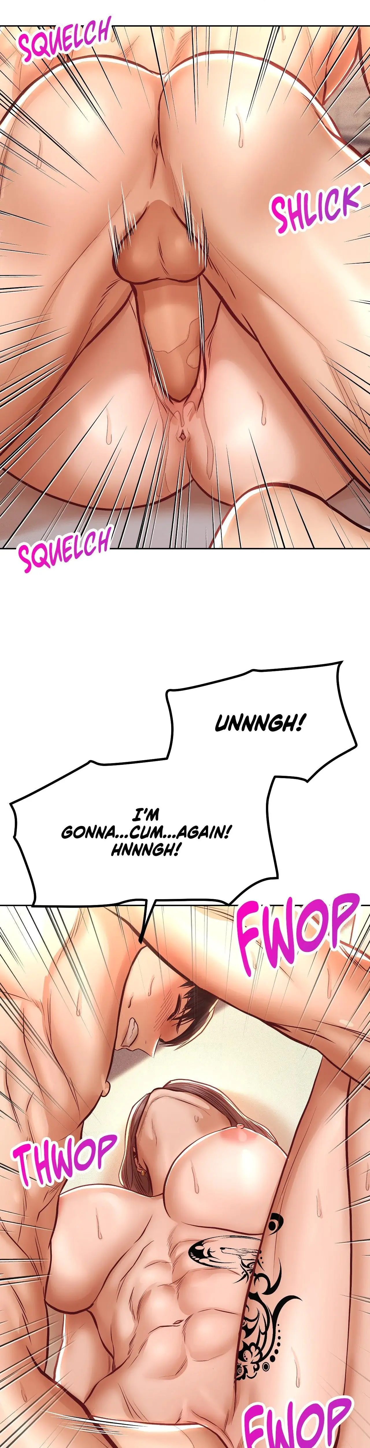 True or False? Episode 115 - Page 7