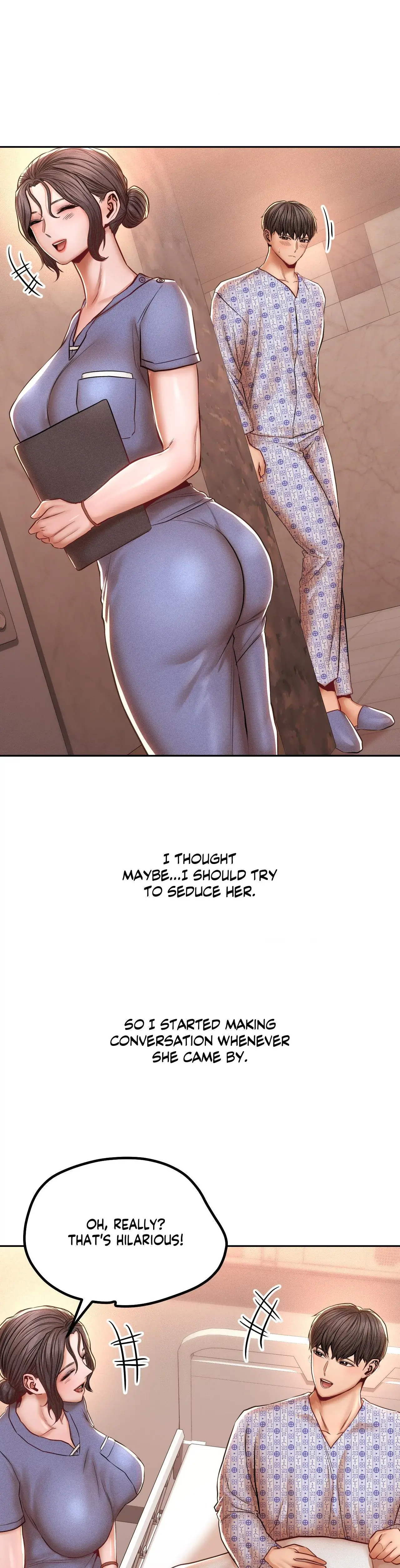 True or False? Episode 116 - Page 10