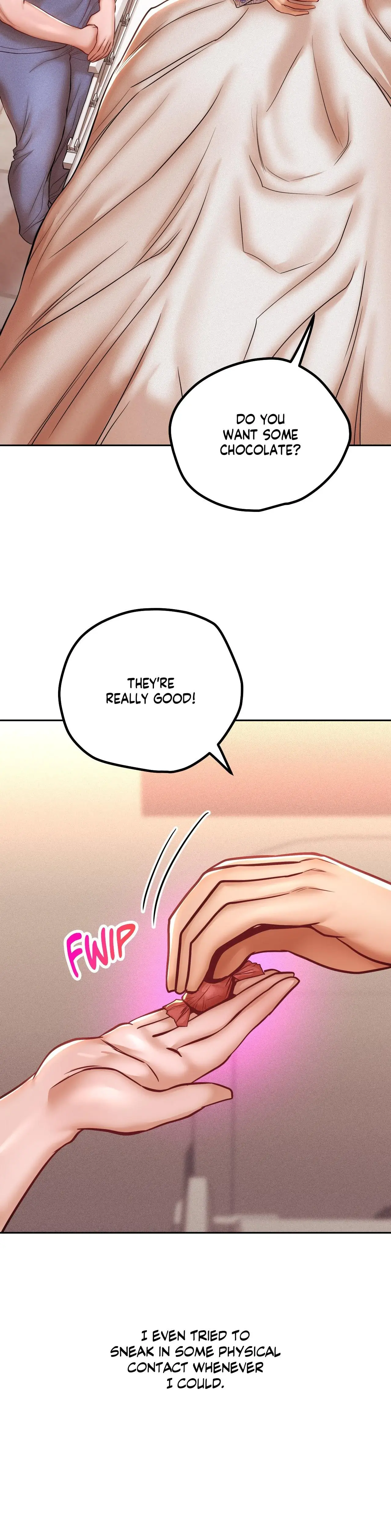 True or False? Episode 116 - Page 11