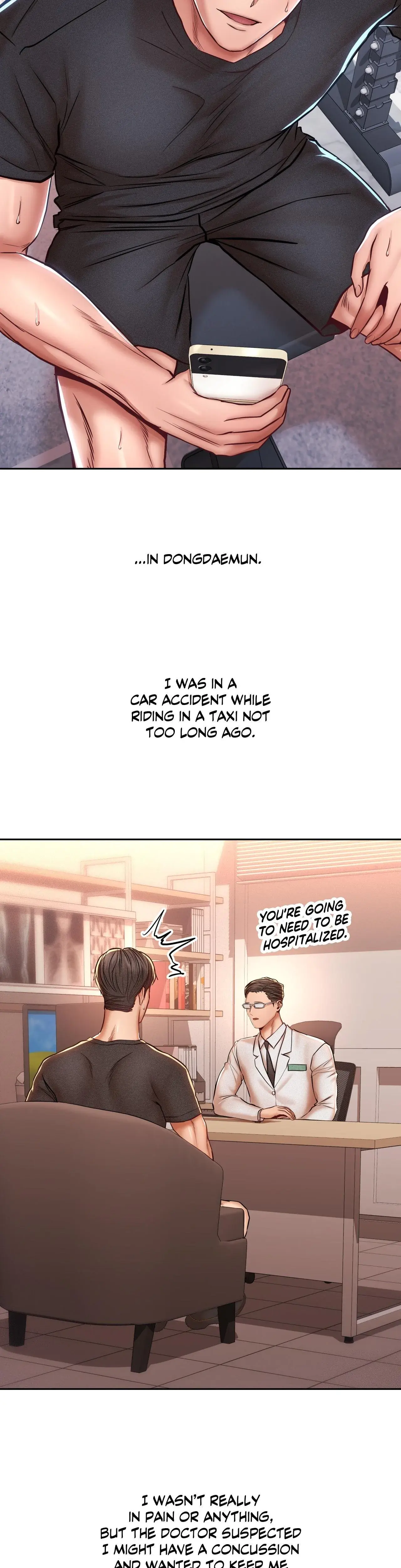 True or False? Episode 116 - Page 2