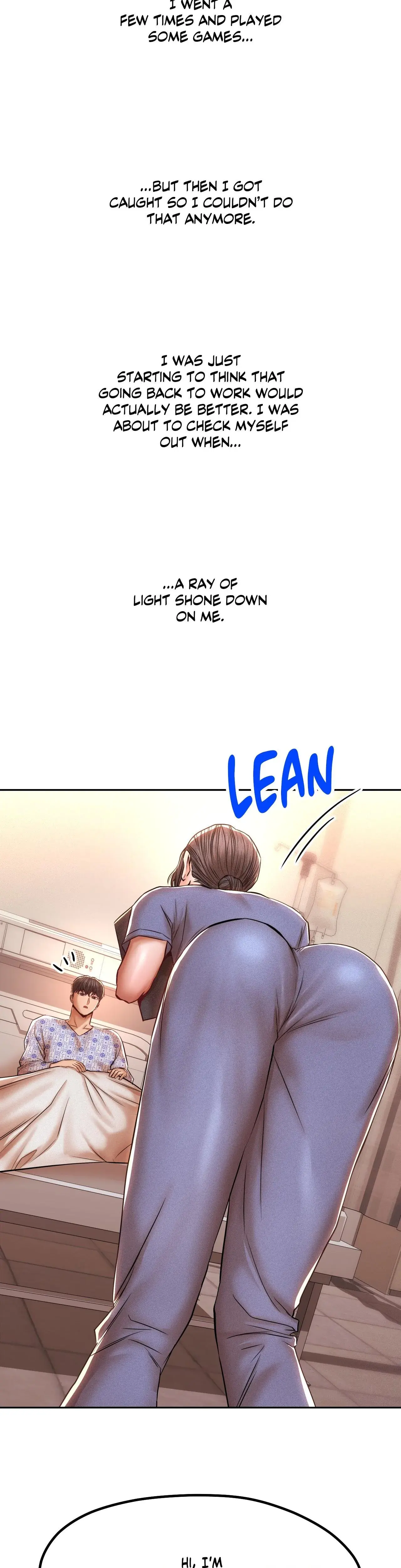 True or False? Episode 116 - Page 6