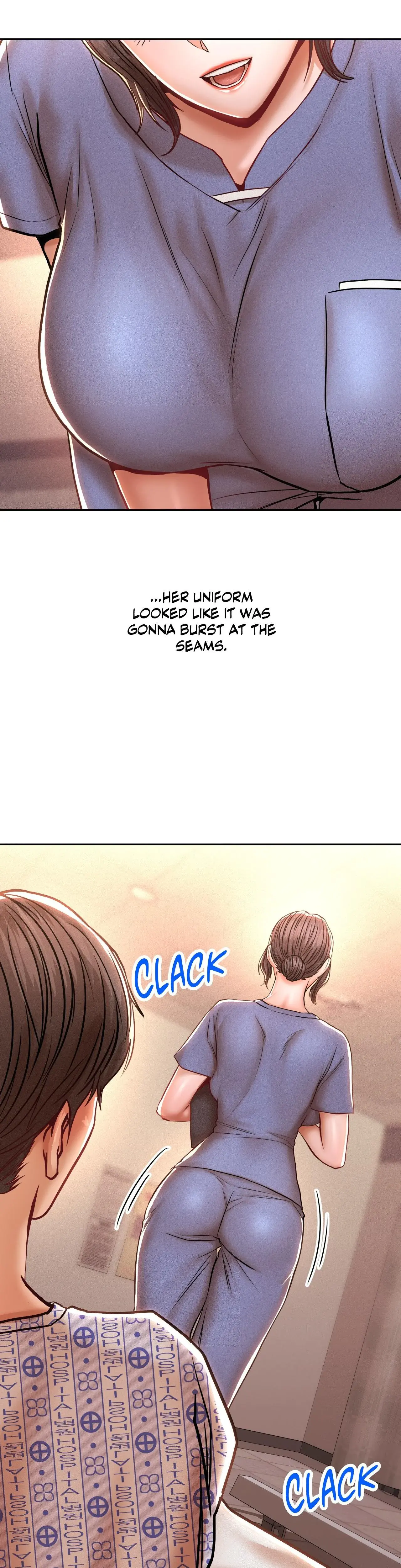 True or False? Episode 116 - Page 8
