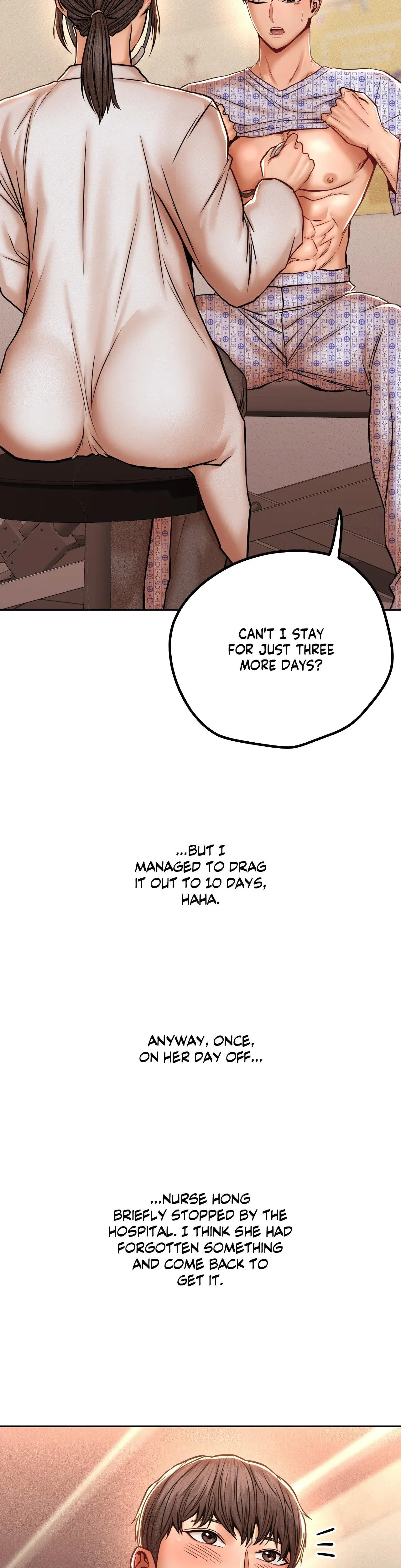 True or False? Episode 117 - Page 2