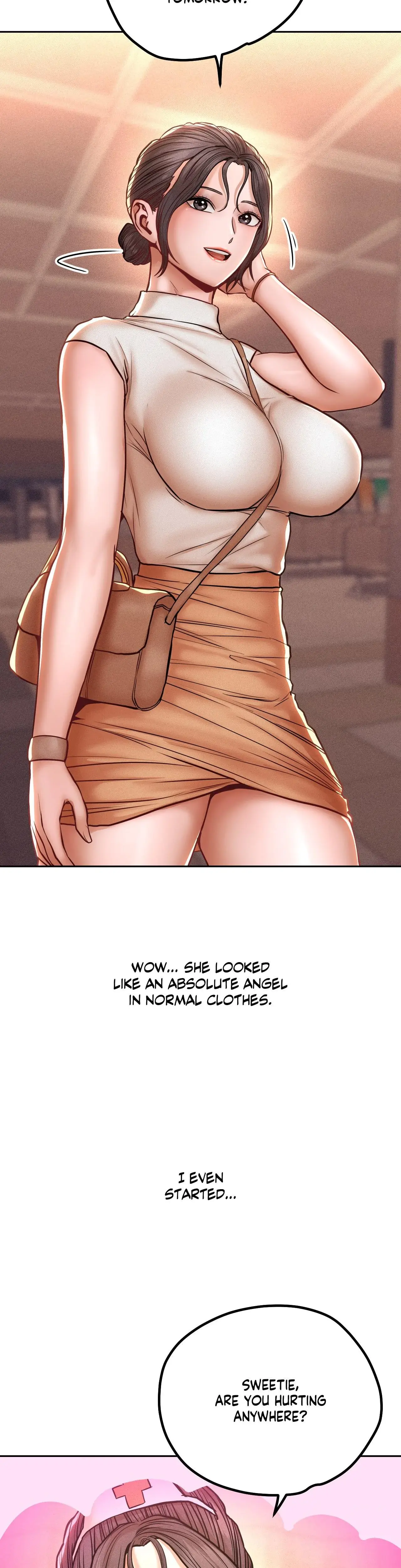 True or False? Episode 117 - Page 4