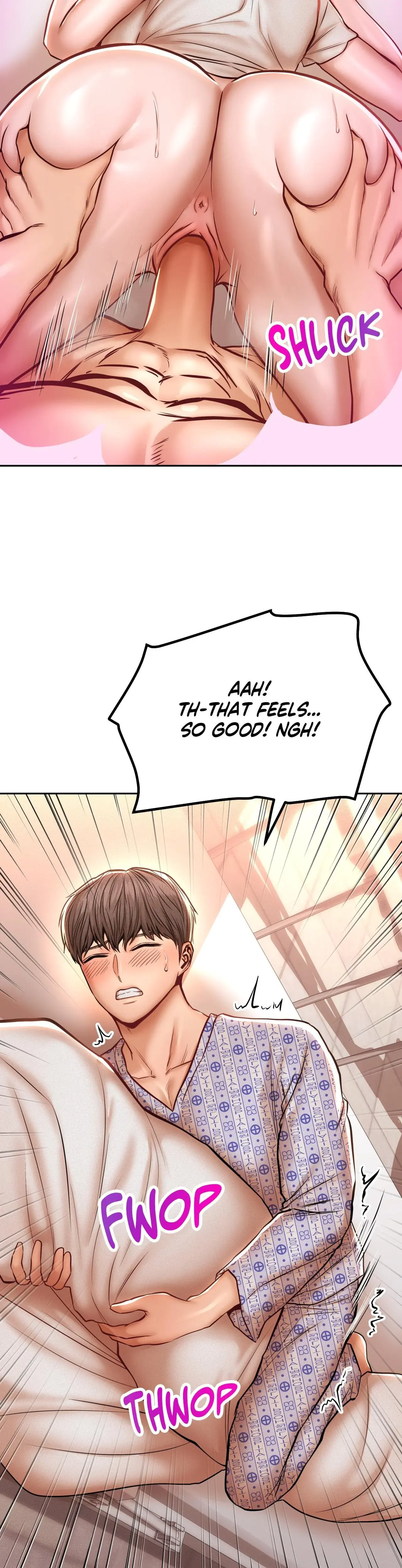 True or False? Episode 117 - Page 6