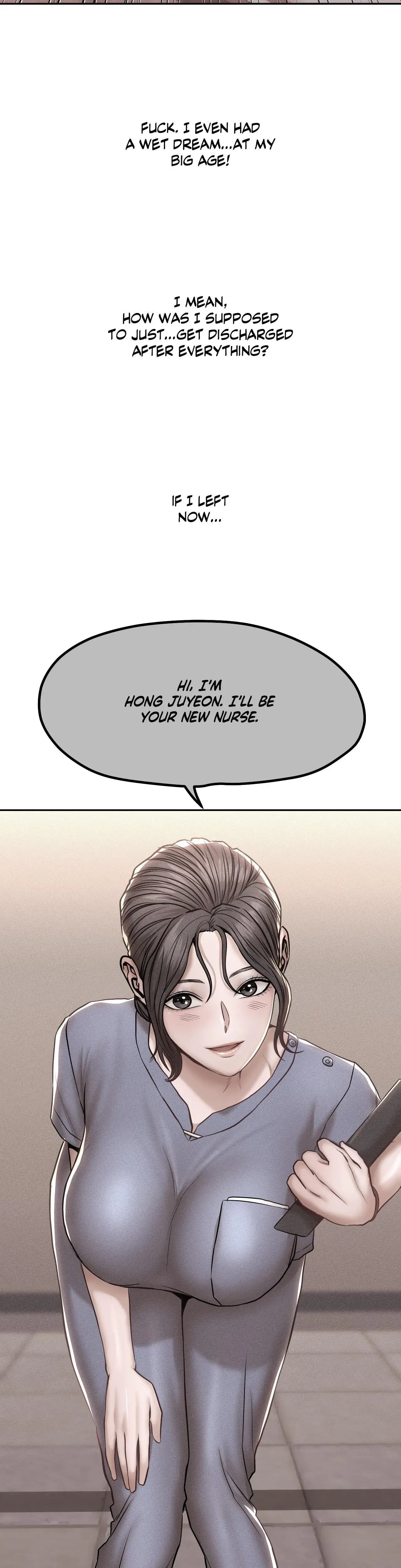 True or False? Episode 117 - Page 7
