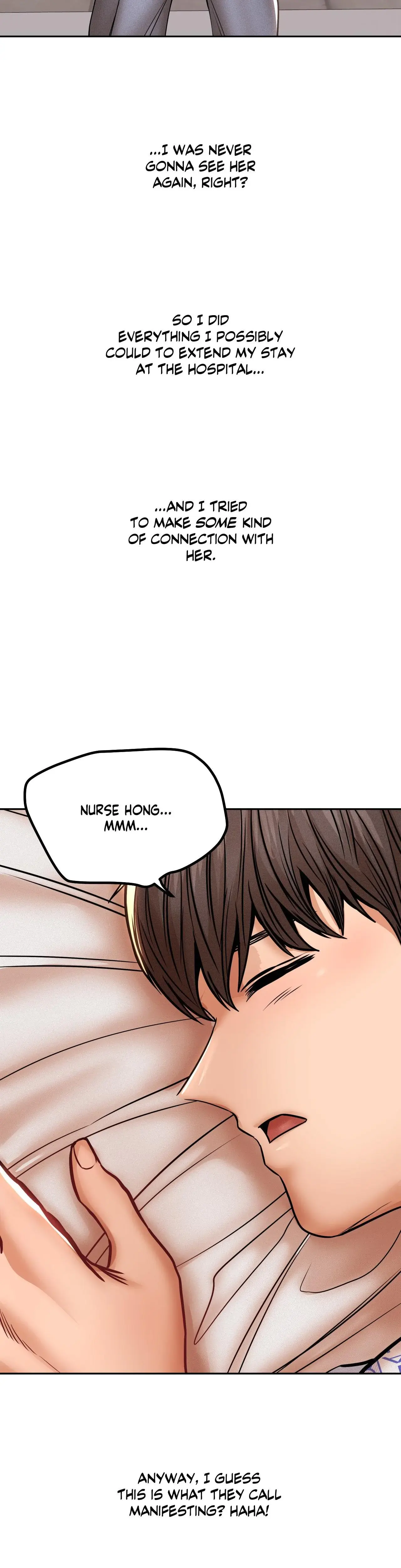 True or False? Episode 117 - Page 8