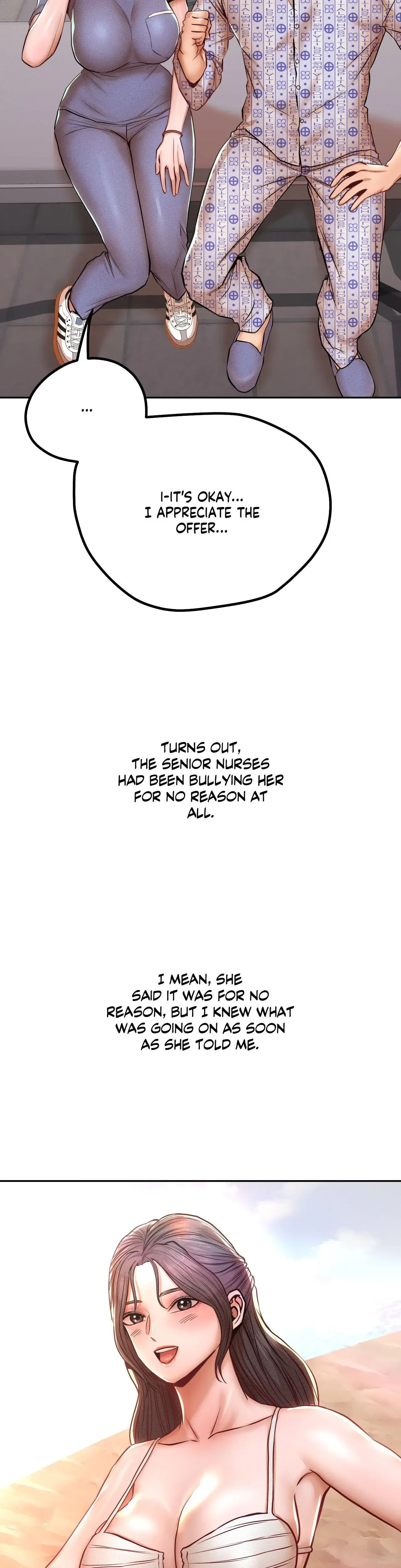 True or False? Episode 118 - Page 2