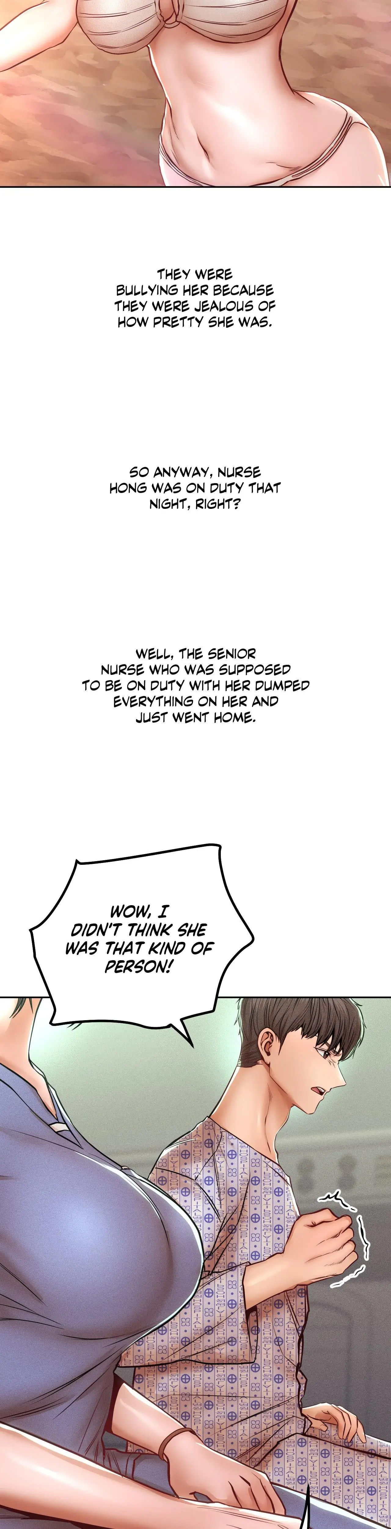 True or False? Episode 118 - Page 3