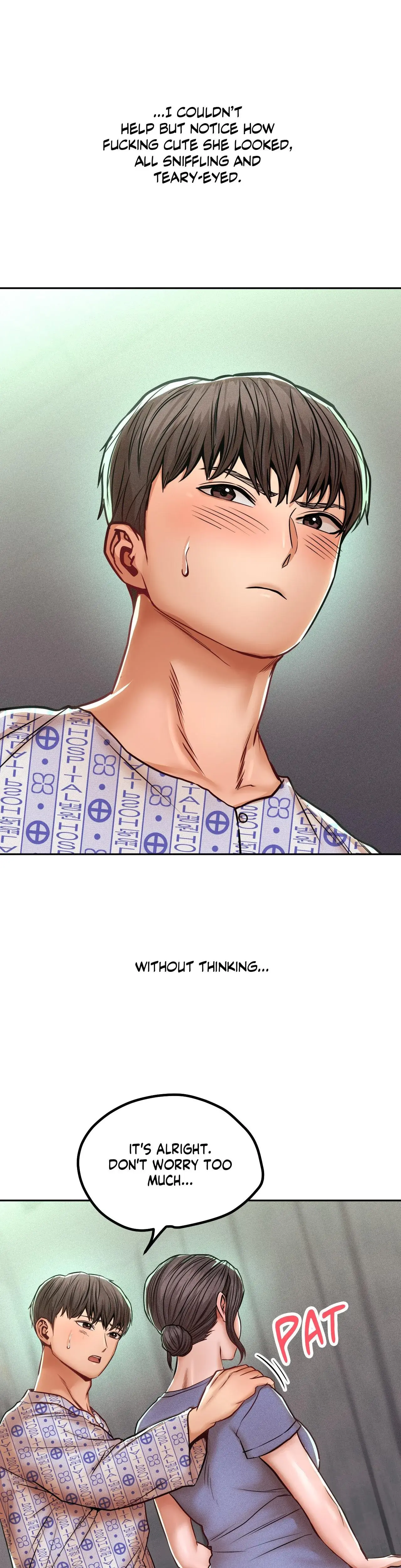 True or False? Episode 118 - Page 5