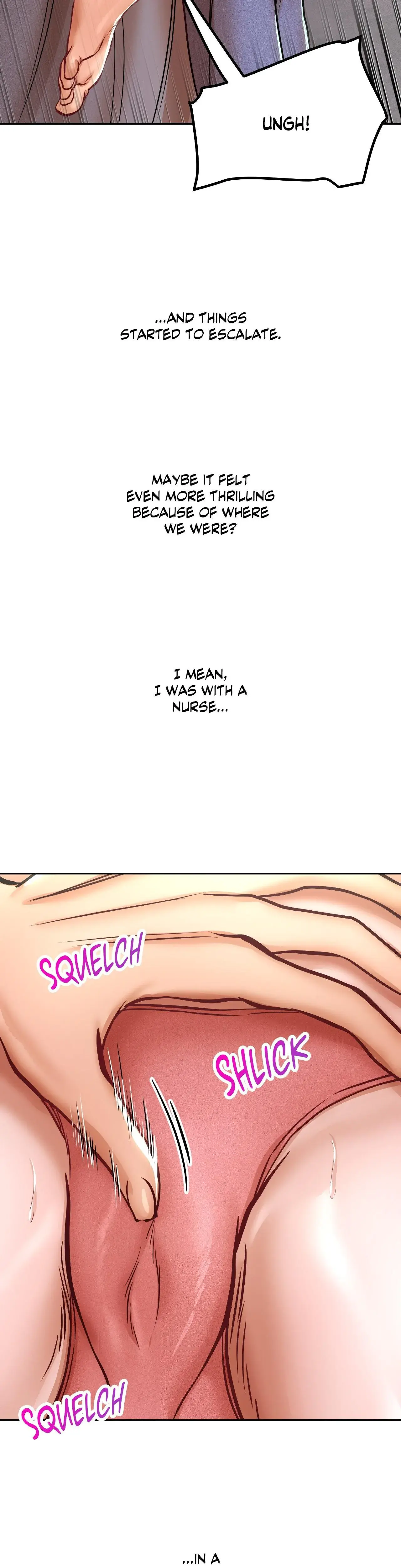 True or False? Episode 119 - Page 5