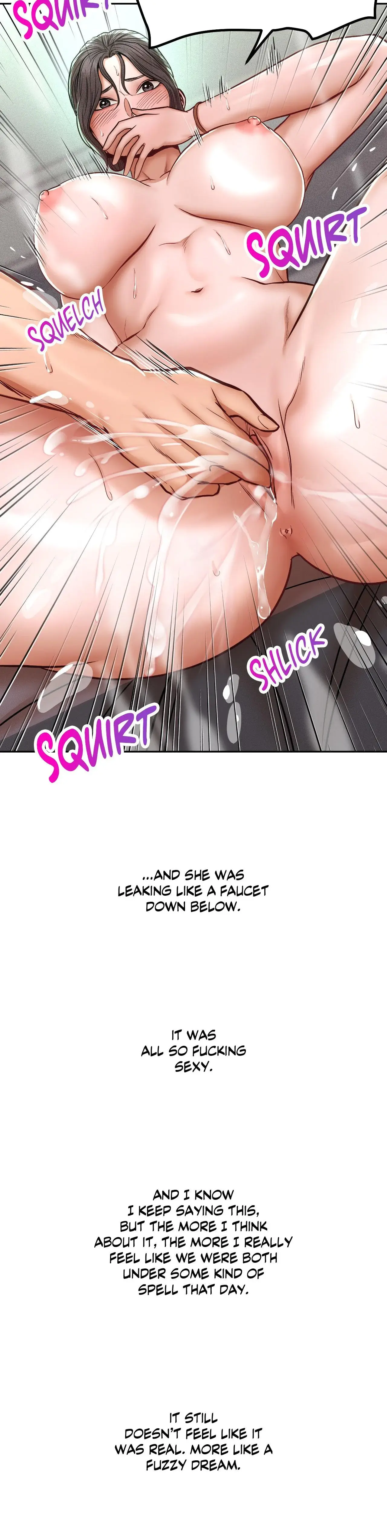 True or False? Episode 119 - Page 8