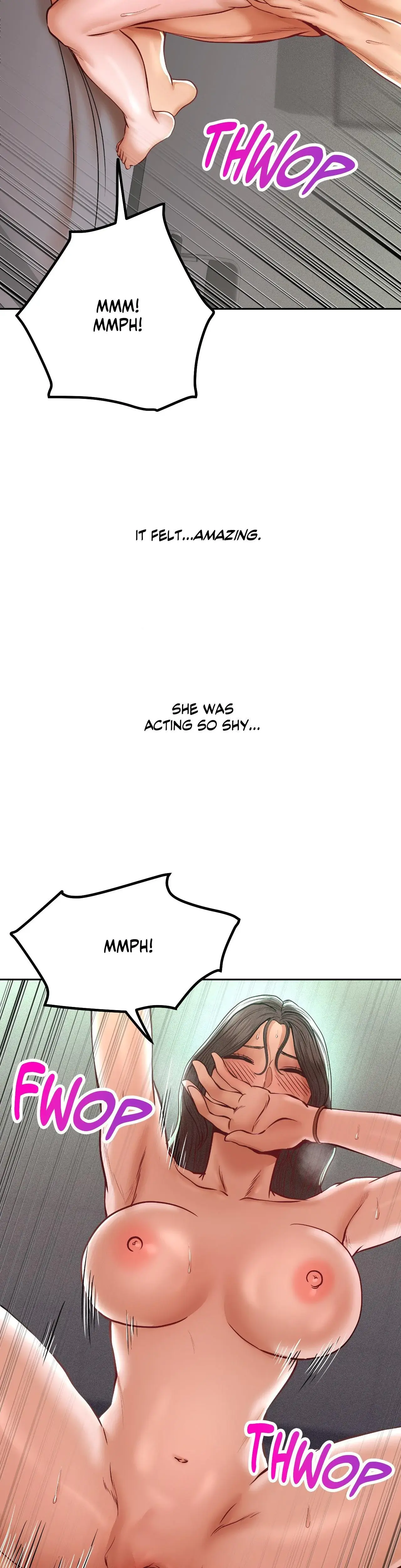 True or False? Episode 120 - Page 3