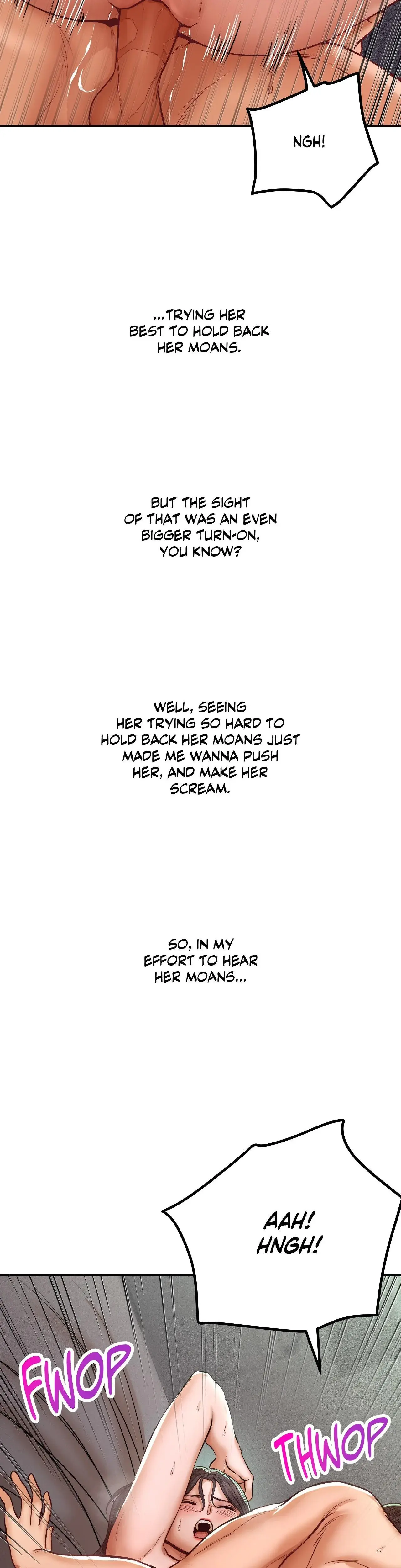 True or False? Episode 120 - Page 4