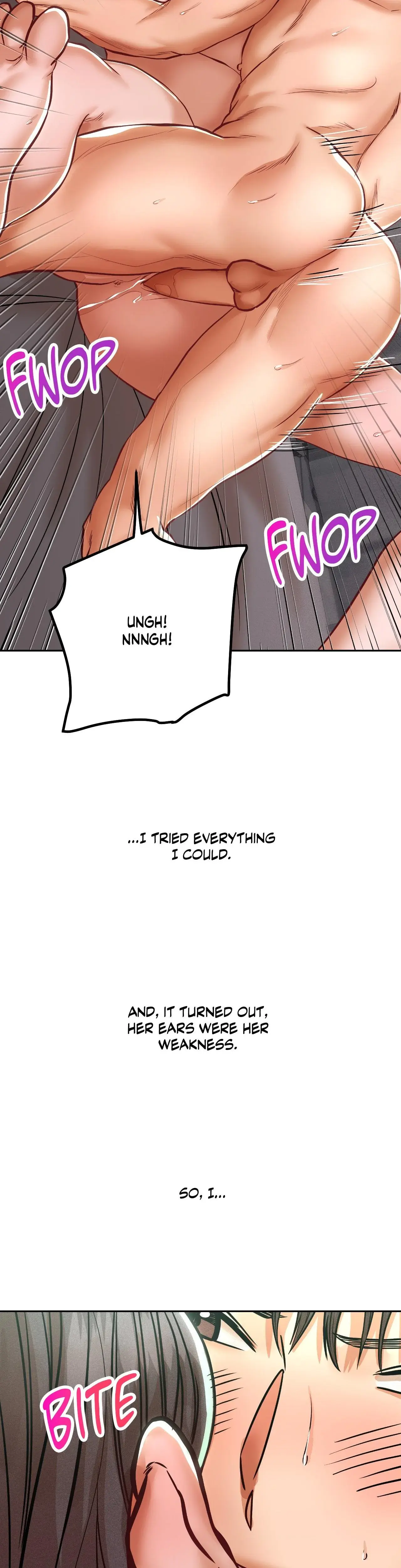 True or False? Episode 120 - Page 5