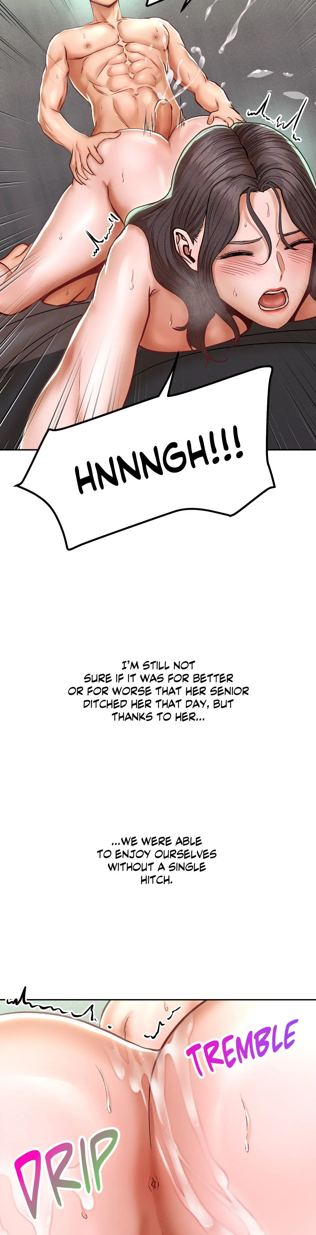 True or False? Episode 120 - Page 9