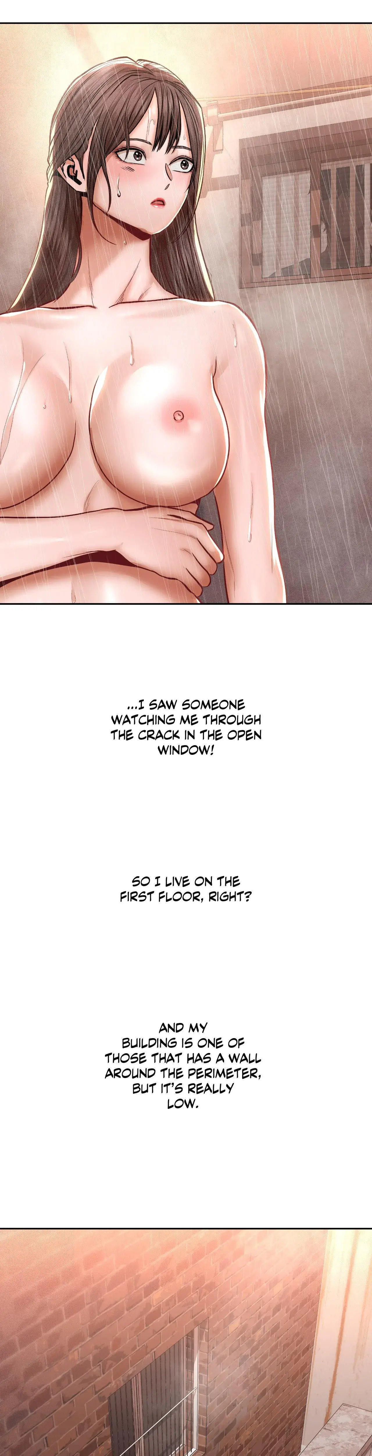 True or False? Episode 121 - Page 10