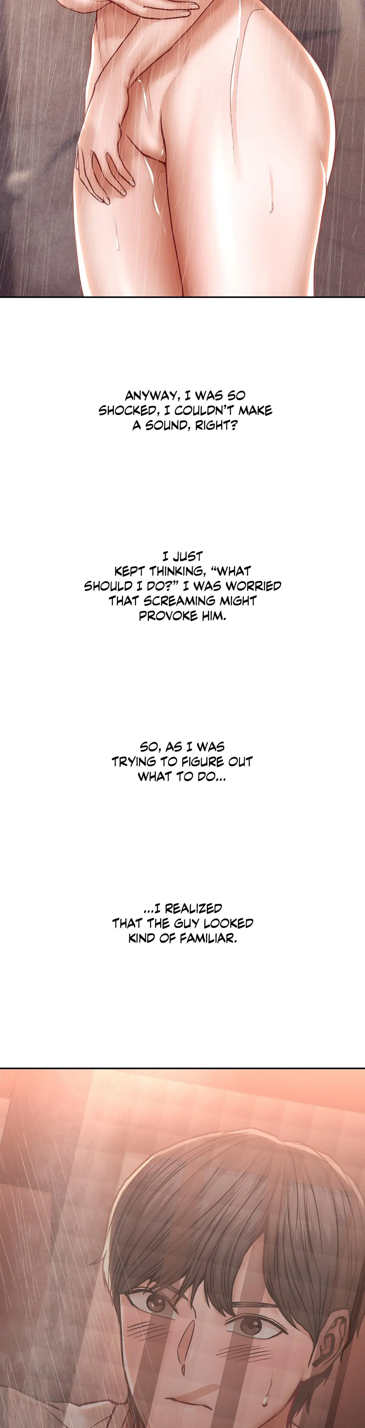 True or False? Episode 121 - Page 12