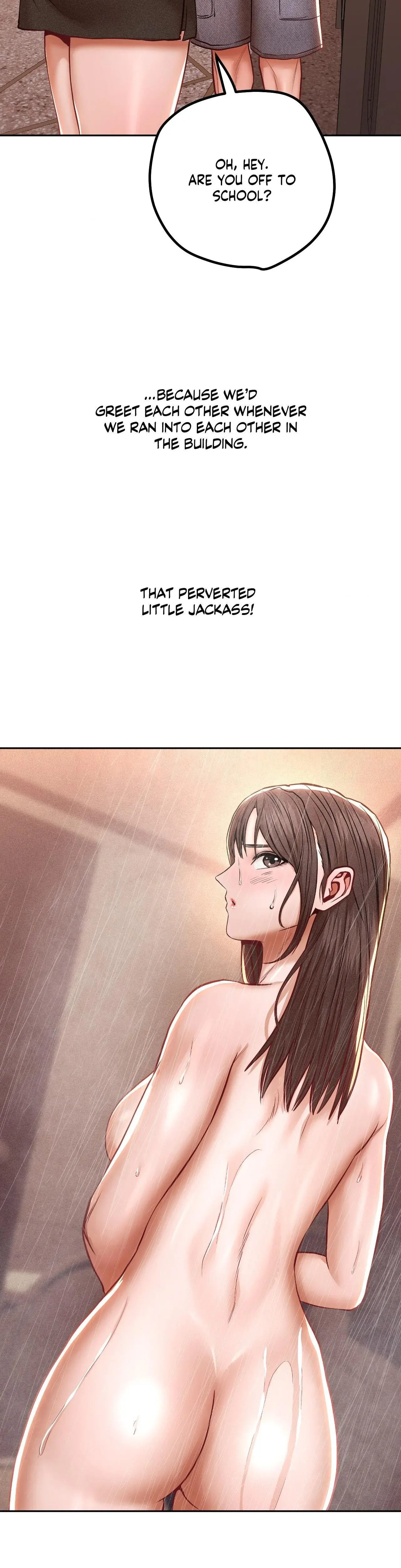 True or False? Episode 121 - Page 14