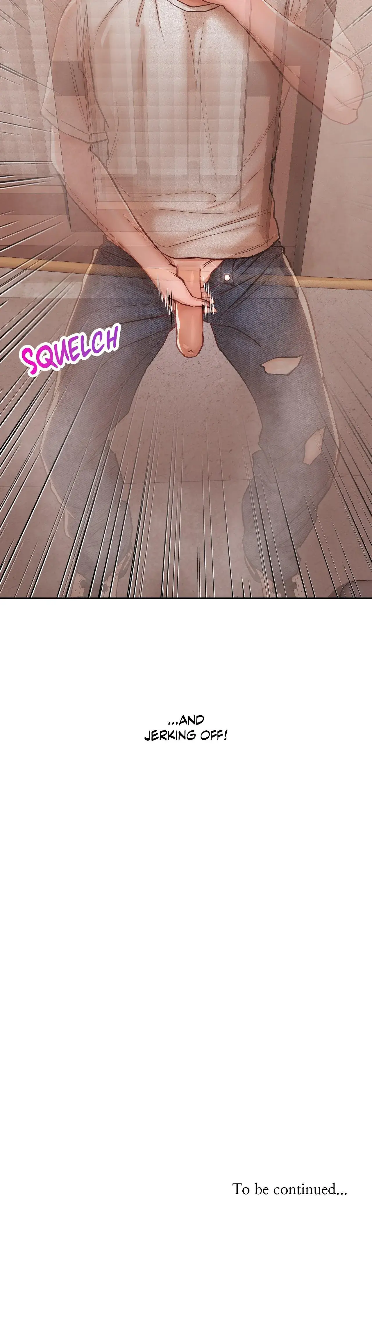 True or False? Episode 121 - Page 16